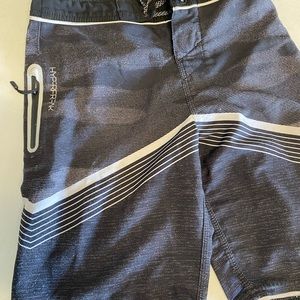 O’Neil board shorts